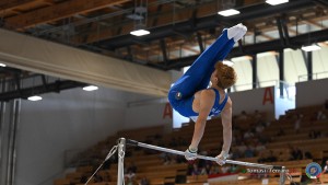 eyof 2023 13162   filippo tomasi 